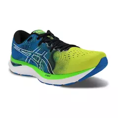 TENIS MASCULINO ASICS METEORA 1011B835 - Maxtennis