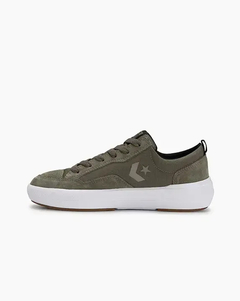 TENIS SB ALL LOGAN LITE CY30550004 - Maxtennis
