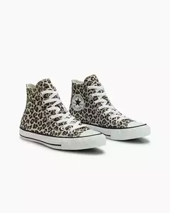 TENIS SB ALL STAR CHUCK TAYLOR CT30980001 - Maxtennis