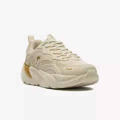 TENIS FEMININO FILA STREET FIT 2 F02TR00025 na internet