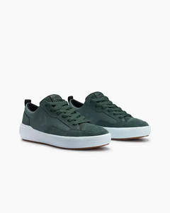 TENIS SB ALL STAR LOGAN LITE CT30550002 - comprar online