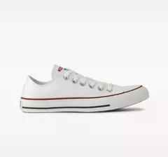 TENIS SB ALL STAR CHUCK TAYLOR CT00010001