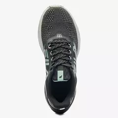 TENIS FEMININO FILA EFECTO F02TR00016 na internet