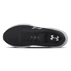 TENIS UNDER ARMOUR UA CH WING 2 6006988 - Maxtennis