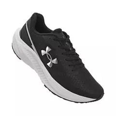 TENIS UNDER ARMOUR UA CH WING 2 6006988 na internet