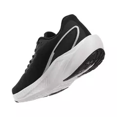 Imagem do TENIS UNDER ARMOUR UA CH WING 2 6006988