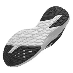 TENIS UNDER ARMOUR UA CH WING 2 6006988