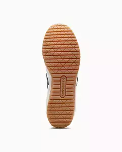 TENIS SB ALL STAR RUN TRAINER CO05490001 - Maxtennis