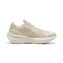TENIS FEMININO PUMA SCEND PRO 2 WNS 312266 08 - comprar online