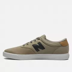 TENIS MASCULINO NEW BALANCE AM55AD1 - Maxtennis