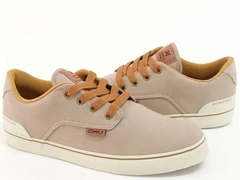 TENIS SB COMPLY SECTOR CO64038 na internet