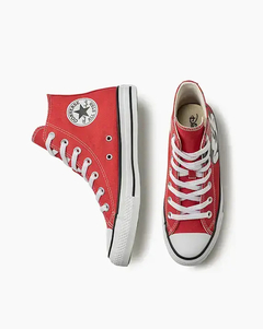 Imagem do TENIS SB ALL STAR CT31250001