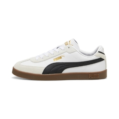 TENIS SB PUMA CLUB II ERA 39744707 - loja online