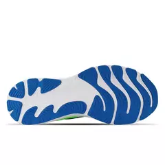 Imagem do TENIS MASCULINO ASICS METEORA 1011B835