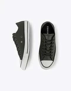 TENIS SB ALL STAR CHUCK TAYLOR CT04480006 - loja online