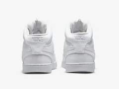 Imagem do TENIS SB NIKE COURT VISION MID NN DN3577100