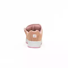 TENIS SB FREEDAY FR25008 - Maxtennis