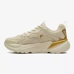 TENIS FEMININO FILA STREET FIT 2 F02TR00025 - comprar online