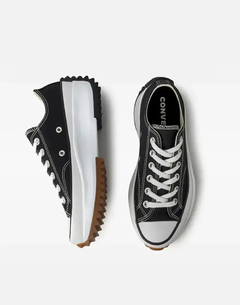 TENIS SB ALL STAR RUN HIKE SEASONAL CO03790002 - comprar online