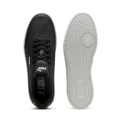 TENIS SB PUMA COURT CLASSIC CLEAN BDP 40444003 - loja online