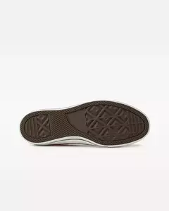 TENIS SB ALL STAR CHUCK TAYLOR CT00010004 - loja online