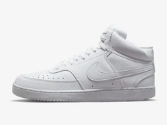 TENIS SB NIKE COURT VISION MID NN DN3577100 - loja online