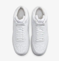 TENIS SB NIKE COURT VISION MID NN DN3577100