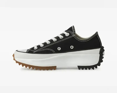 Imagem do TENIS SB ALL STAR RUN HIKE SEASONAL CO03790002