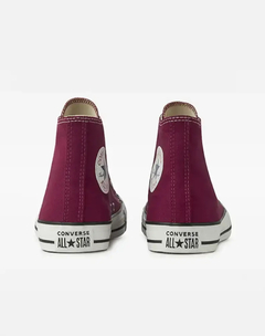 TENIS SB ALL STAR CHUCK TAYLOR CT00040008 - comprar online