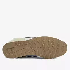 TENIS MASCULINO NEW BALANCE 373 ML373NE2
