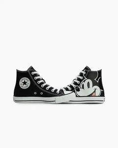 TENIS SB ALL STAR CT31260001 - loja online