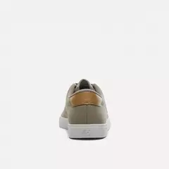 TENIS MASCULINO NEW BALANCE AM55AD1 - Maxtennis