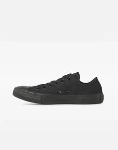 TENIS SB ALL STAR MONO CHOME CT04460002 - Maxtennis
