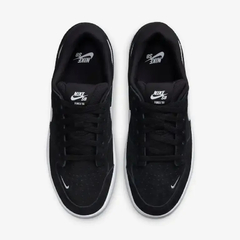 TENIS SB NIKE FORCE 58 CZ2959001 - loja online