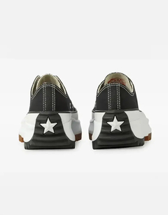TENIS SB ALL STAR RUN HIKE SEASONAL CO03790002 na internet