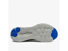 Imagem do MASCULINO NEW BALANCE PRETO AMARELO M411ZC3