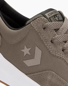 Imagem do TENIS SB ALL LOGAN LITE CY30550004