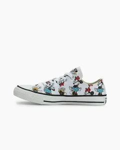 TENIS SB ALL STAR CT31270001 - comprar online