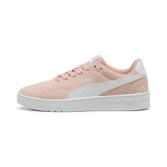 TENIS SB PUMA COURT LALLY SD 40073402