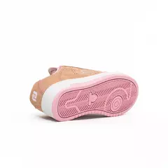 Imagem do TENIS SB FREEDAY FR25008