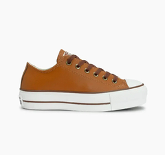 TENIS SB ALL STAR LIFT CT09830004