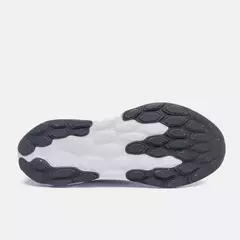 Imagem do TENIS MASCULINO NEW BALANCE M520ZB9