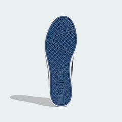TENIS SB ADIDAS VC PACE 2 0 HP6011 - comprar online