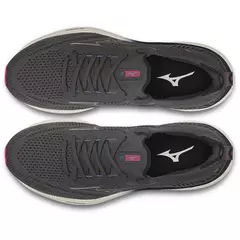 TENIS MASCULINO MIZUNO COOL RIDE 101095095 - comprar online