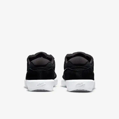 TENIS SB NIKE FORCE 58 CZ2959001 - Maxtennis