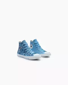 TENIS SB INFANTIL ALL STAR CHUCK TAYLOR CK13030001