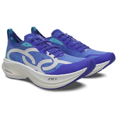 TENIS UNISSEX OLYMPIKUS CORRE GRAFENO 3 - Maxtennis