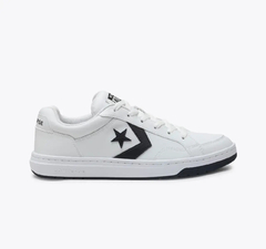 TENIS SB ALL STAR PRO BLAZE CLASSIC CO04930003 - loja online