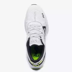 TENIS MASCULINO FILA RECOVERY - Maxtennis