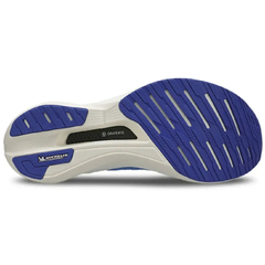 TENIS UNISSEX OLYMPIKUS CORRE GRAFENO 3 - comprar online
